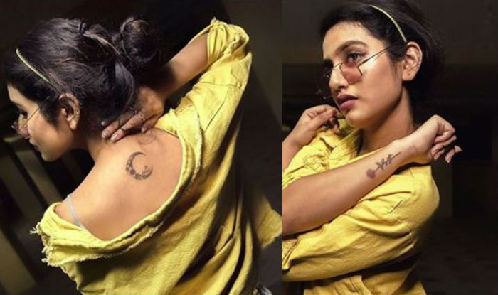 Details 90+ about can upsc aspirants have tattoo super cool -  .vn